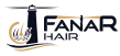 FanarEyes Logo